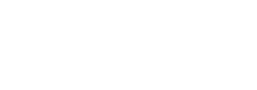 Belmont University